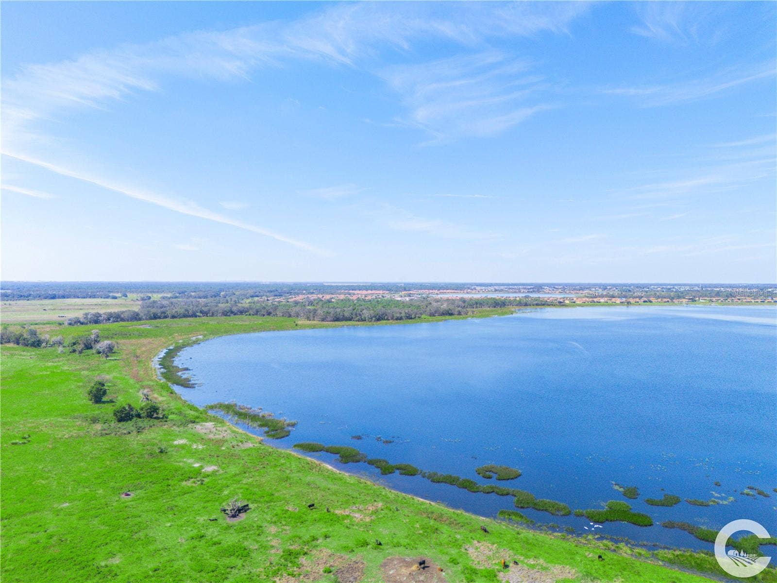 MOUNTAIN LAKE CUTTOFF, Lake Wales, FL 33859 MOUNTAIN LAKE CUTTOFF, Lake Wales, FL 33859
