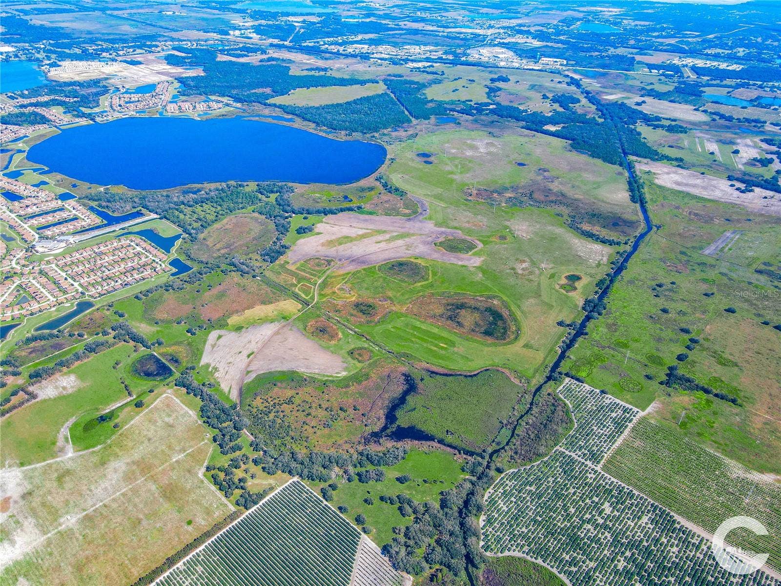 MOUNTAIN LAKE CUTTOFF, Lake Wales, FL 33859 MOUNTAIN LAKE CUTTOFF, Lake Wales, FL 33859