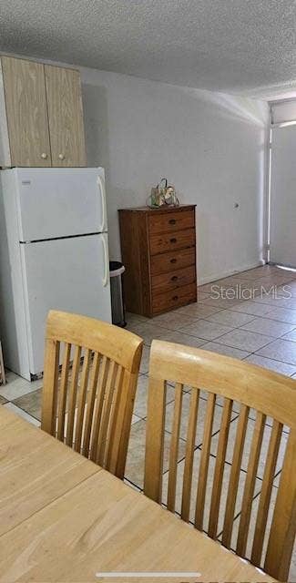 43420 HIGHWAY 27, #242, Davenport, FL 33837 43420 HIGHWAY 27, #242, Davenport, FL 33837