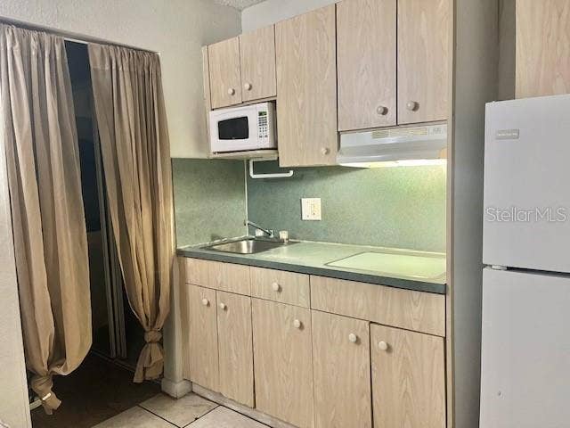 43420 HIGHWAY 27, #242, Davenport, FL 33837 43420 HIGHWAY 27, #242, Davenport, FL 33837
