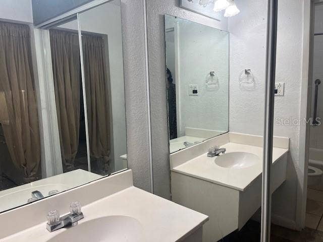43420 HIGHWAY 27, #242, Davenport, FL 33837 43420 HIGHWAY 27, #242, Davenport, FL 33837