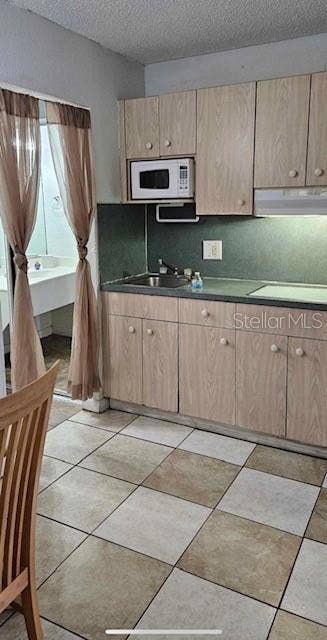 43420 HIGHWAY 27, #242, Davenport, FL 33837 43420 HIGHWAY 27, #242, Davenport, FL 33837