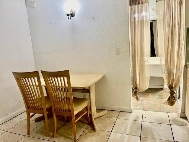 43420 HIGHWAY 27, #242, Davenport, FL 33837 43420 HIGHWAY 27, #242, Davenport, FL 33837