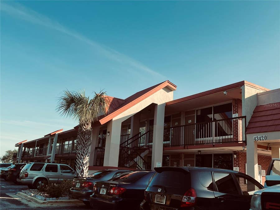 Property photo for 43420 HIGHWAY 27, #242, Davenport, FL