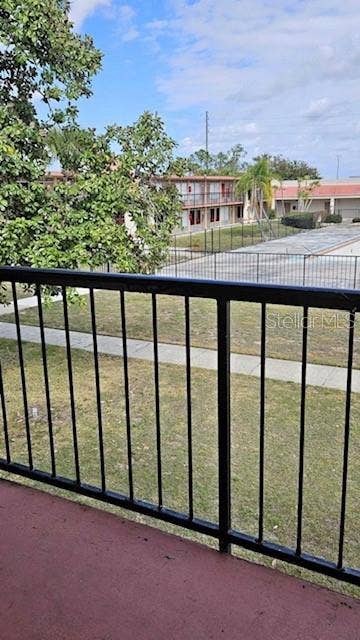 43420 HIGHWAY 27, #242, Davenport, FL 33837 43420 HIGHWAY 27, #242, Davenport, FL 33837