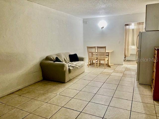 43420 HIGHWAY 27, #242, Davenport, FL 33837 43420 HIGHWAY 27, #242, Davenport, FL 33837