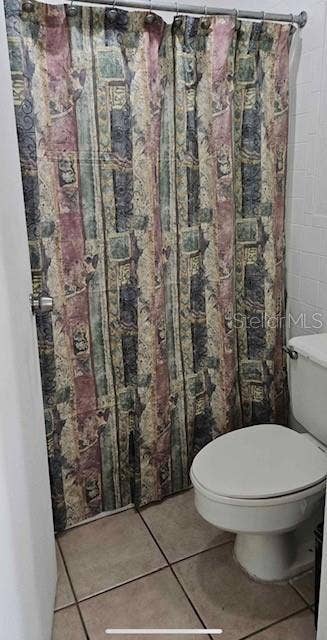 43420 HIGHWAY 27, #242, Davenport, FL 33837 43420 HIGHWAY 27, #242, Davenport, FL 33837