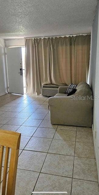 43420 HIGHWAY 27, #242, Davenport, FL 33837 43420 HIGHWAY 27, #242, Davenport, FL 33837