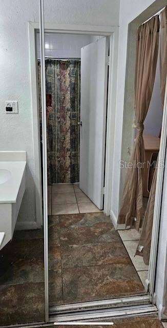 43420 HIGHWAY 27, #242, Davenport, FL 33837 43420 HIGHWAY 27, #242, Davenport, FL 33837