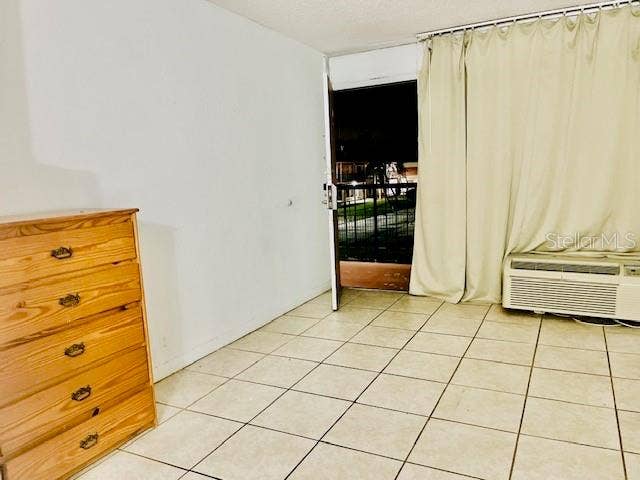 43420 HIGHWAY 27, #242, Davenport, FL 33837 43420 HIGHWAY 27, #242, Davenport, FL 33837