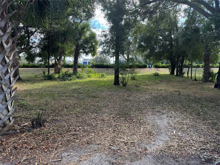 Property photo for W MAGNOLIA STREET, Lakeland, FL