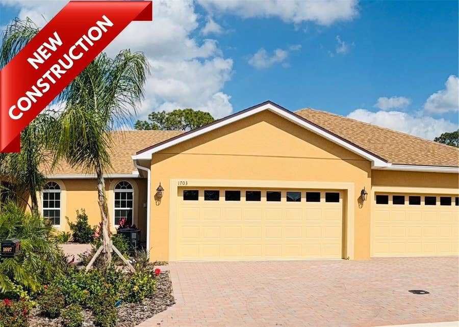 Property photo for 1703 LINZ COURT, Winter Haven, FL