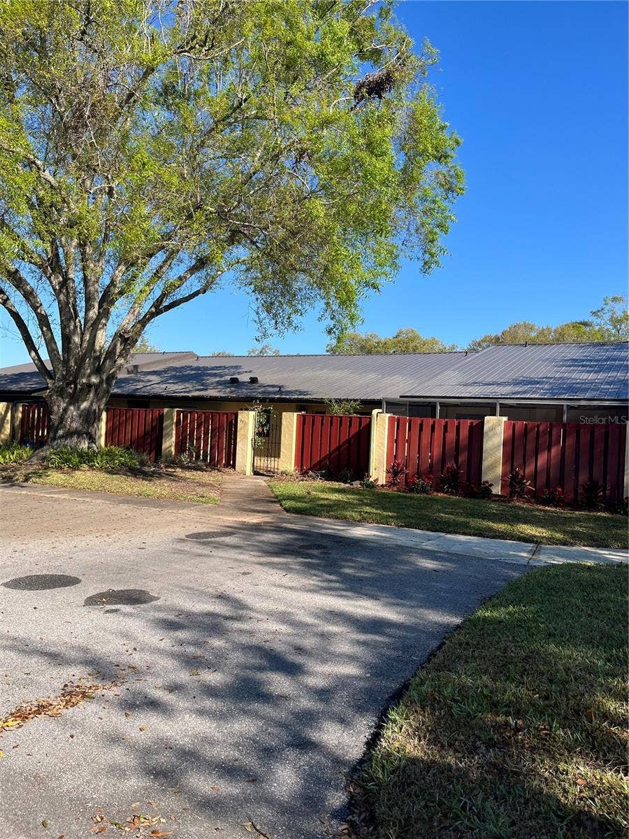 Property photo for 683 BROADMOOR CIRCLE, #683, Winter Haven, FL
