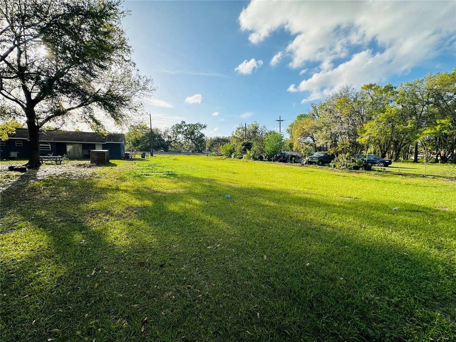 Property photo for 0 RAILROAD AVENUE, Fort Meade, FL
