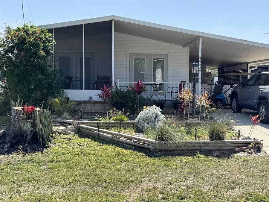 Property photo for 8689 BREEZE HILL DRIVE, Lake Wales, FL