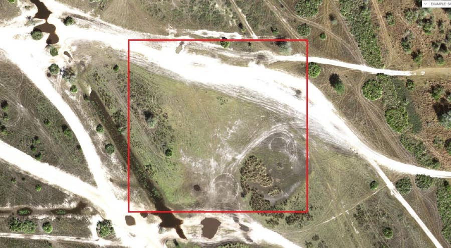 Property photo for HWY 630, Frostproof, FL