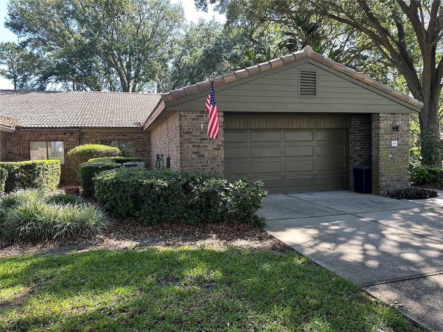 Property photo for 104 WODEN WAY, Winter Haven, FL