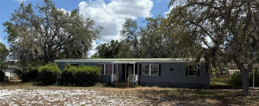 Property photo for 5812 RED FOX DRIVE, Winter Haven, FL