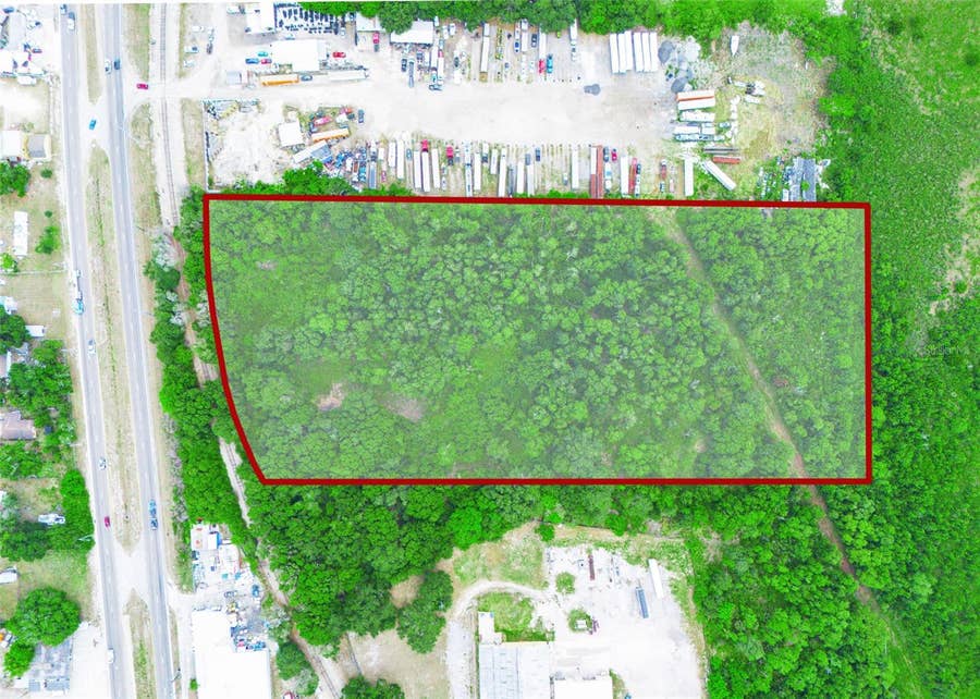 Property photo for SR-60, Lake Wales, FL