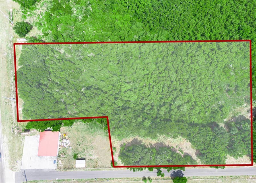 Property photo for SR-60, Lake Wales, FL
