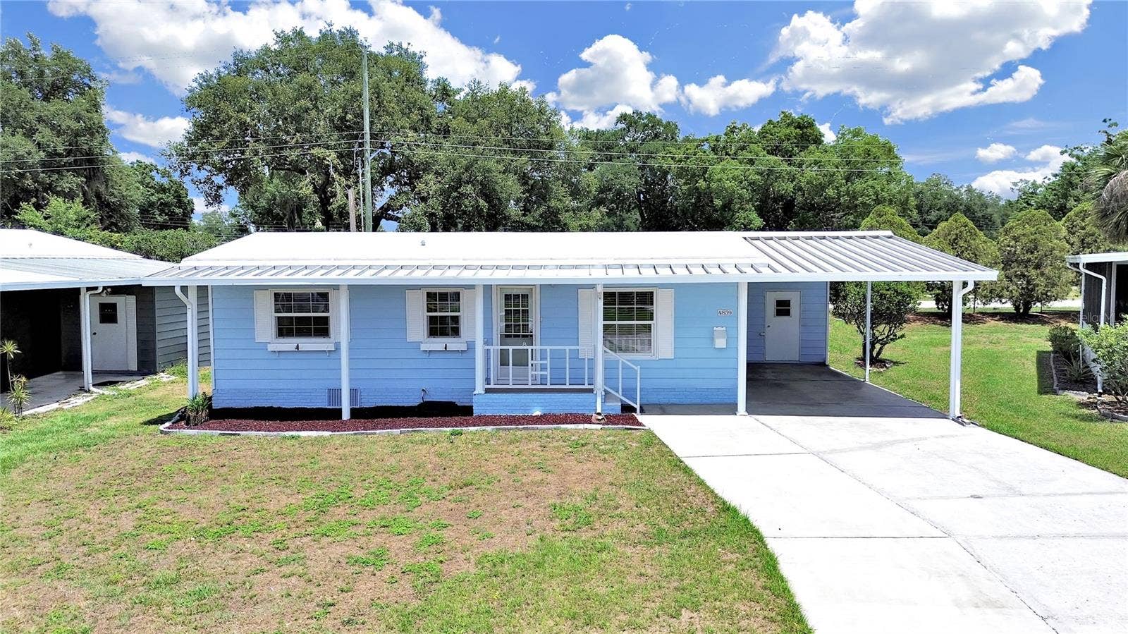 4859 FOXWOOD BLVD, Lakeland, FL 33810 4859 FOXWOOD BLVD, Lakeland, FL 33810