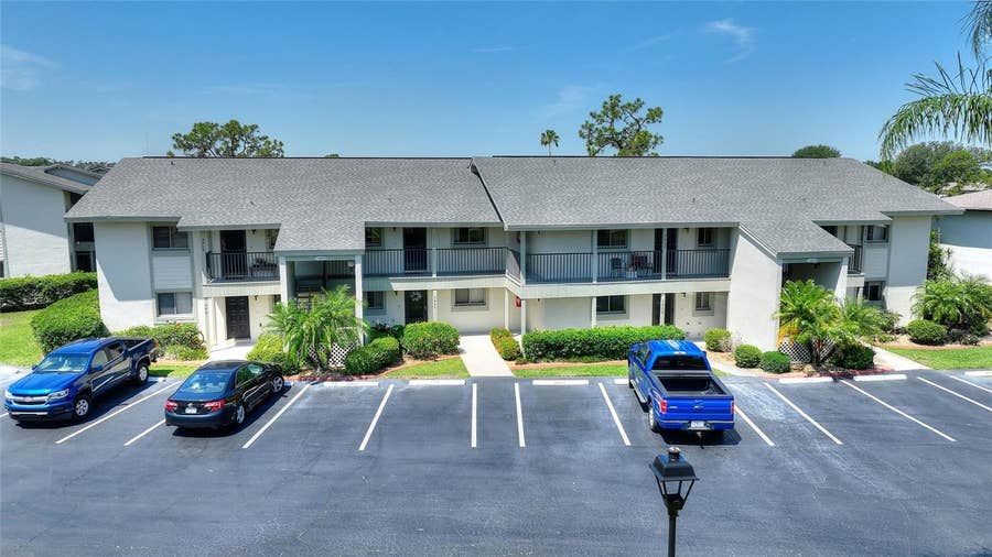 Property photo for 3511 EDGEWATER DRIVE, #3511, Sebring, FL