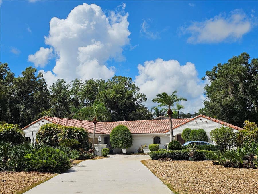 Property photo for 200 ISLAND WAY, Winter Haven, FL