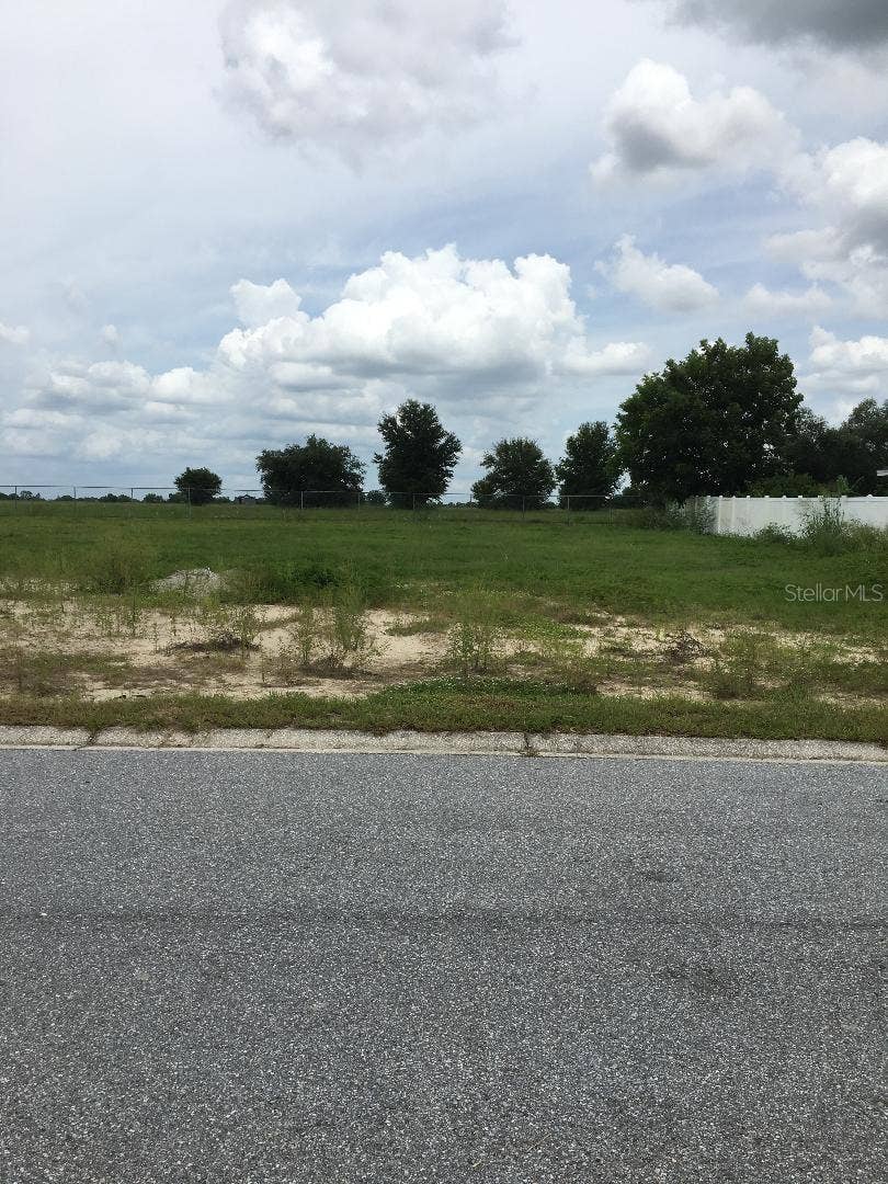 Property photo for 1776 LAKEHILL DRIVE, Winter Haven, FL
