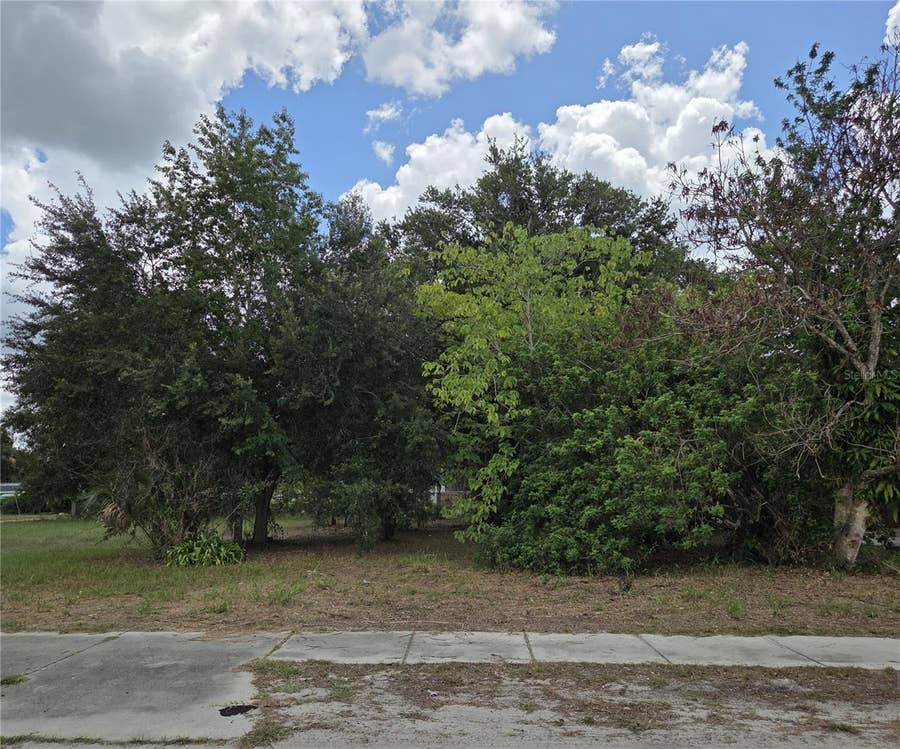 Property photo for 505 S LANIER AVE, Fort Meade, FL