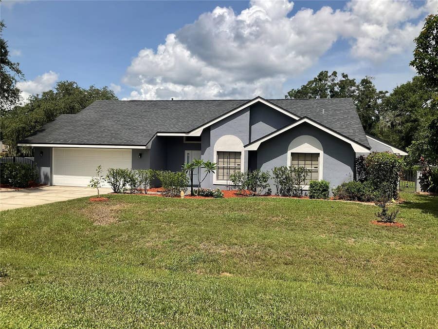Property photo for 4273 STAFFORD DRIVE, Winter Haven, FL