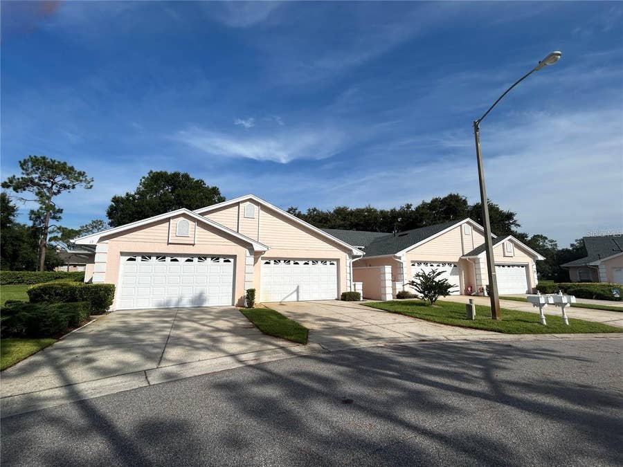 Property photo for 14 ENCLAVE DRIVE, Winter Haven, FL