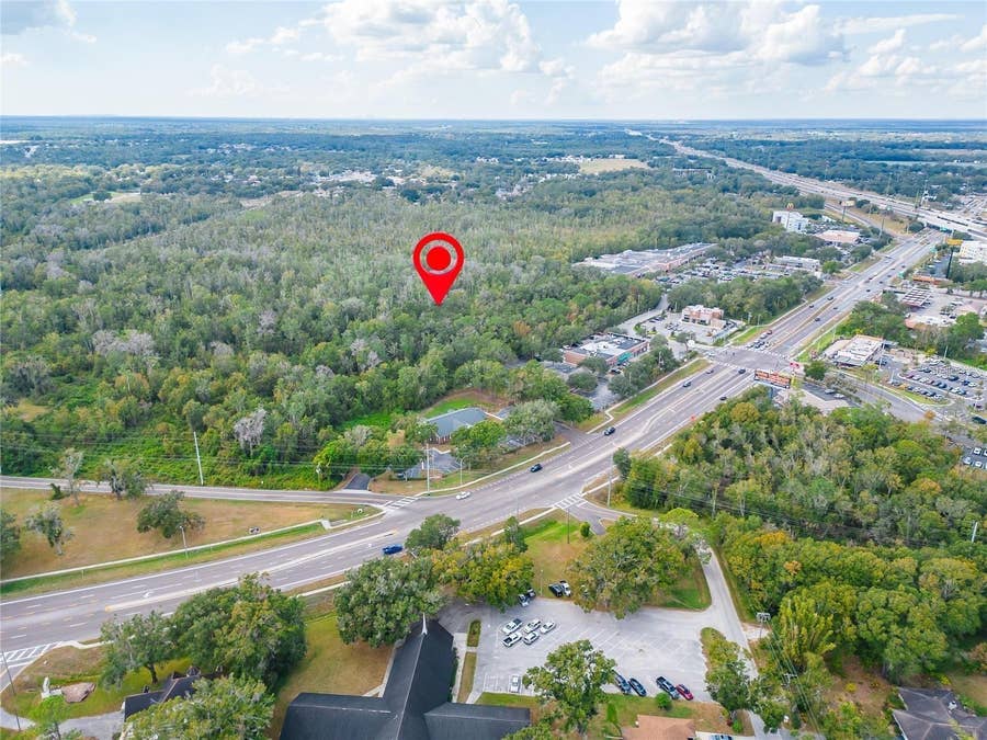 Property photo for 0 THONOTOSASSA ROAD, Plant City, FL