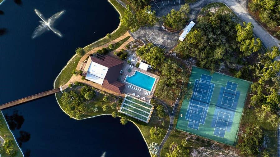 Property photo for 23465 HARBORVIEW ROAD, #824, Punta Gorda, FL