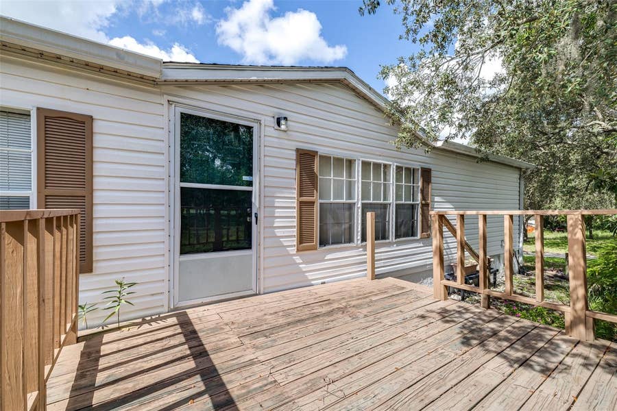 Property photo for 107 FAWN COURT, Davenport, FL