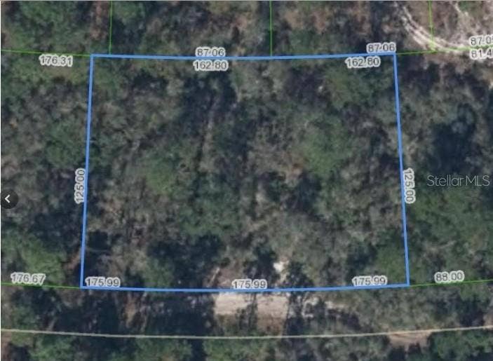 Property photo for 354 CARTIER AVENUE, Lake Placid, FL