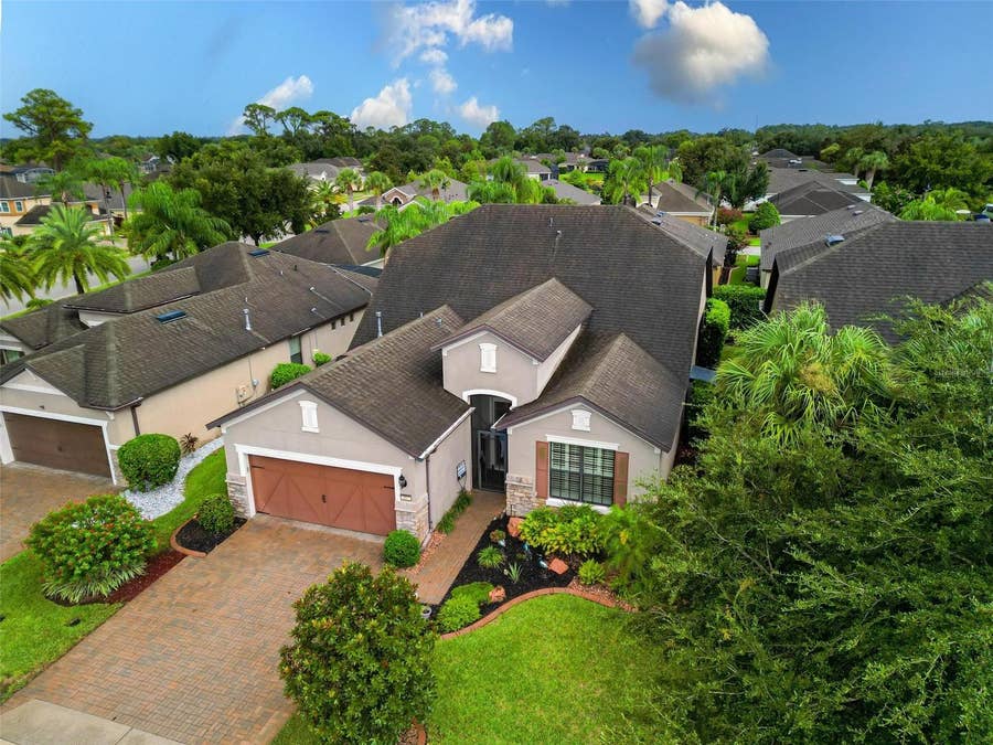 Property photo for 507 CADIZ DRIVE, Davenport, FL