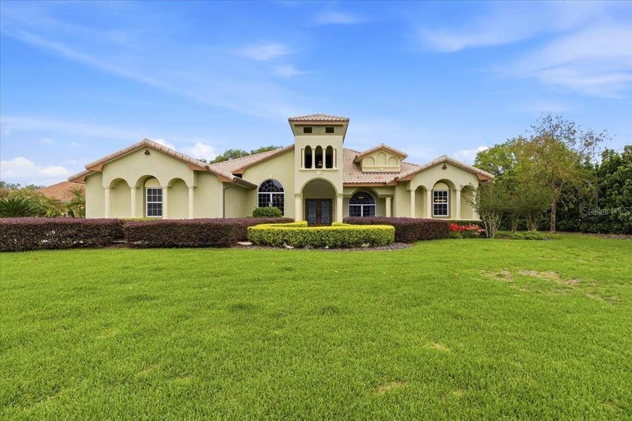 Property photo for 3204 HERON COVE, Winter Haven, FL