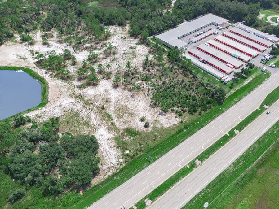 Property photo for US-27, Lake Wales, FL