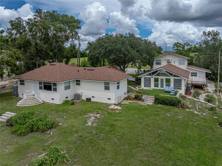 Property photo for 724 MASTERPIECE ROAD, Lake Wales, FL
