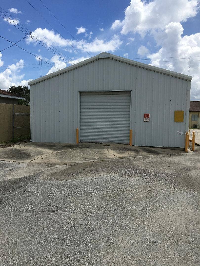 Property photo for 3601 CYPRESS GARDENS ROAD, Winter Haven, FL