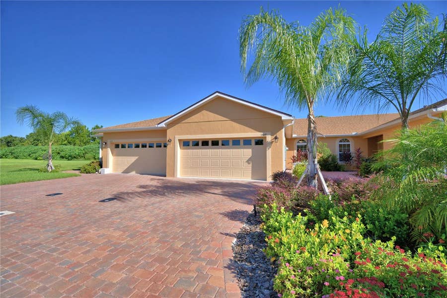 Property photo for 1709 LINZ CT, Winter Haven, FL