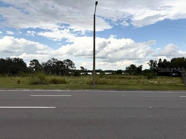 Property photo for 0 S HAVENDALE BOULEVARD NW, Winter Haven, FL