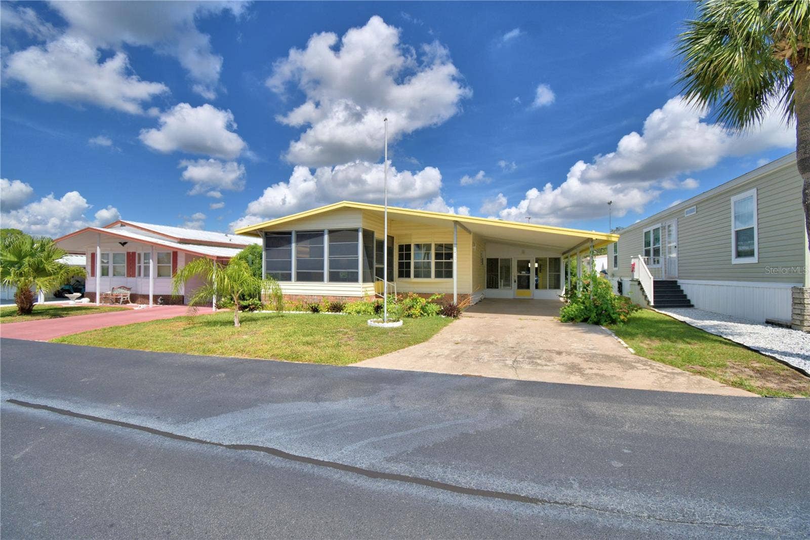 4127 SPRUCEWOOD STREET, Winter Haven, FL 33880 4127 SPRUCEWOOD STREET, Winter Haven, FL 33880