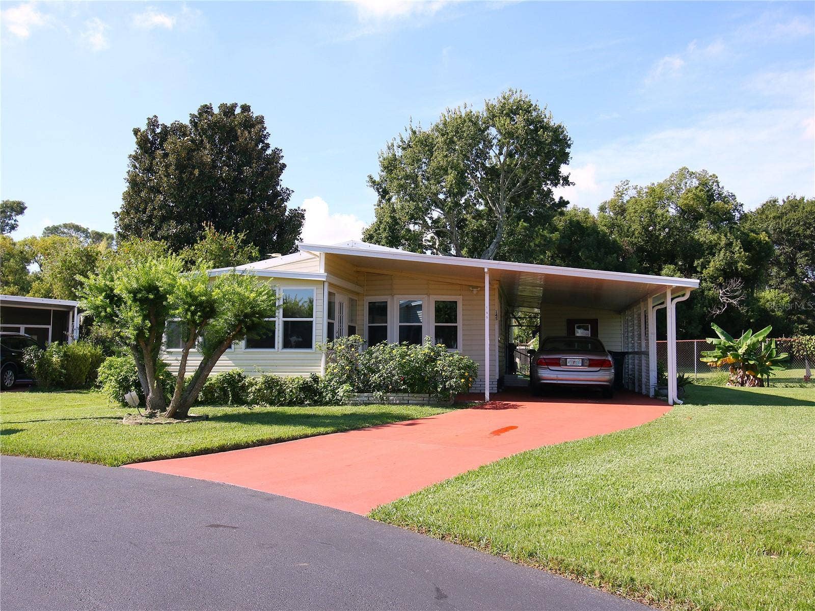 145 JANA CIRCLE, Auburndale, FL 33823 145 JANA CIRCLE, Auburndale, FL 33823