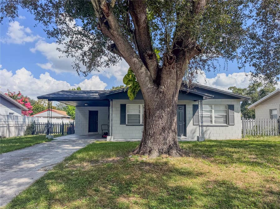 Property photo for 602 TAYLOR BOULEVARD, Winter Haven, FL
