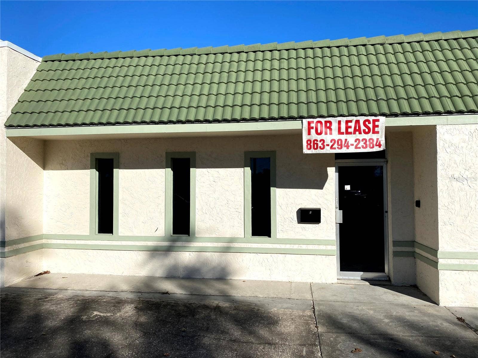 324 4TH STREET NW, Winter Haven, FL 33881 324 4TH STREET NW, Winter Haven, FL 33881