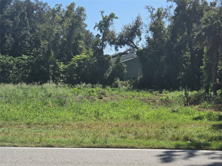 Property photo for 0 CYPRESS GARDENS ROAD, Winter Haven, FL