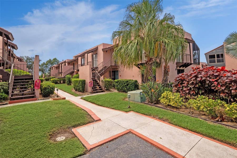 Property photo for 224 LA CASA, #224, Lake Wales, FL