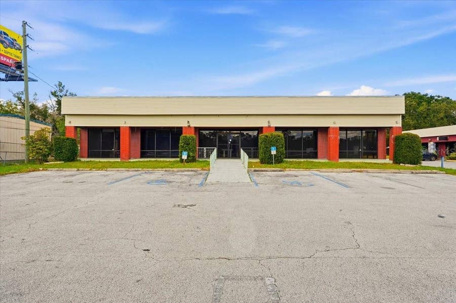 Property photo for 4830 US HIGHWAY 92 E, Lakeland, FL