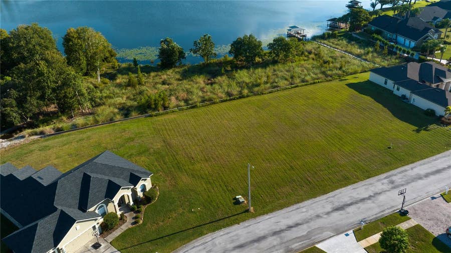 Property photo for 7376 BENT GRASS DRIVE, Winter Haven, FL